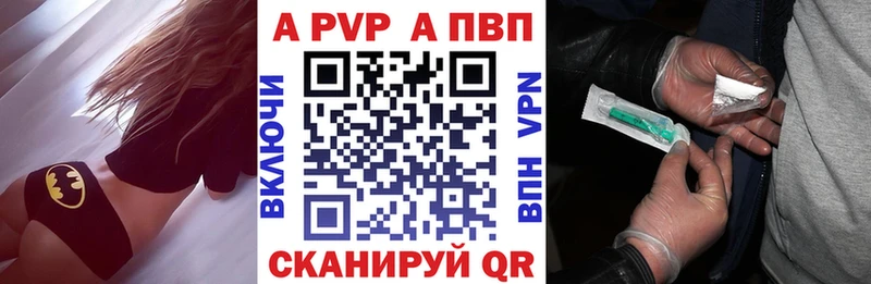 Сколько стоит Тула ГАШИШ Бутират Мефедрон КОКАИН