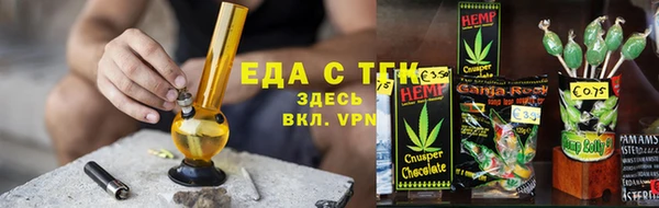 скорость Абинск