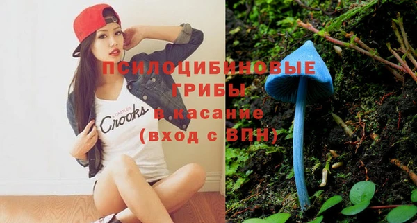 марки nbome Алзамай