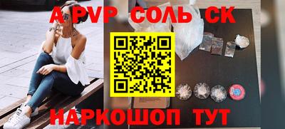 индика Сланцы