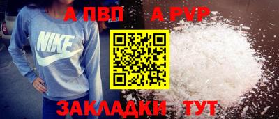 индика Сланцы