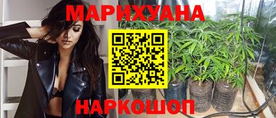трава Славгород