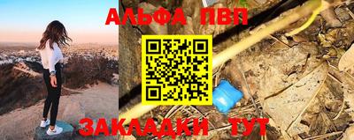 индика Сланцы