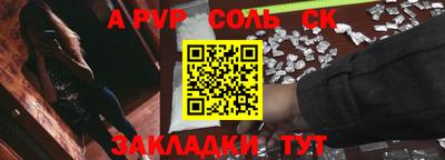 индика Сланцы