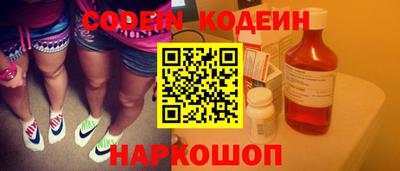 индика Сланцы